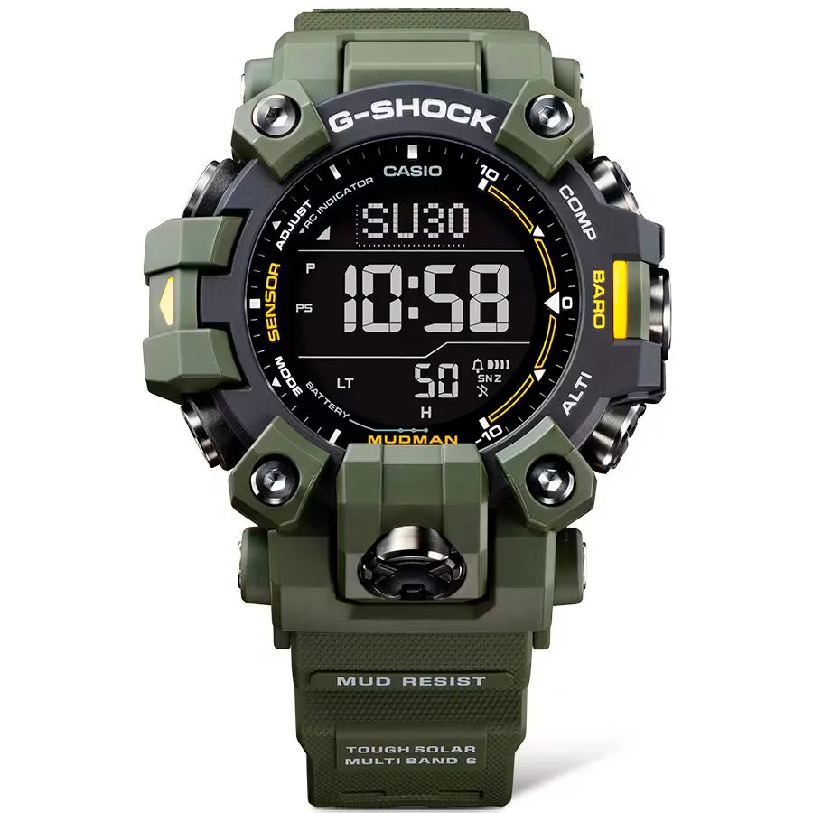 casio GW-9500-3