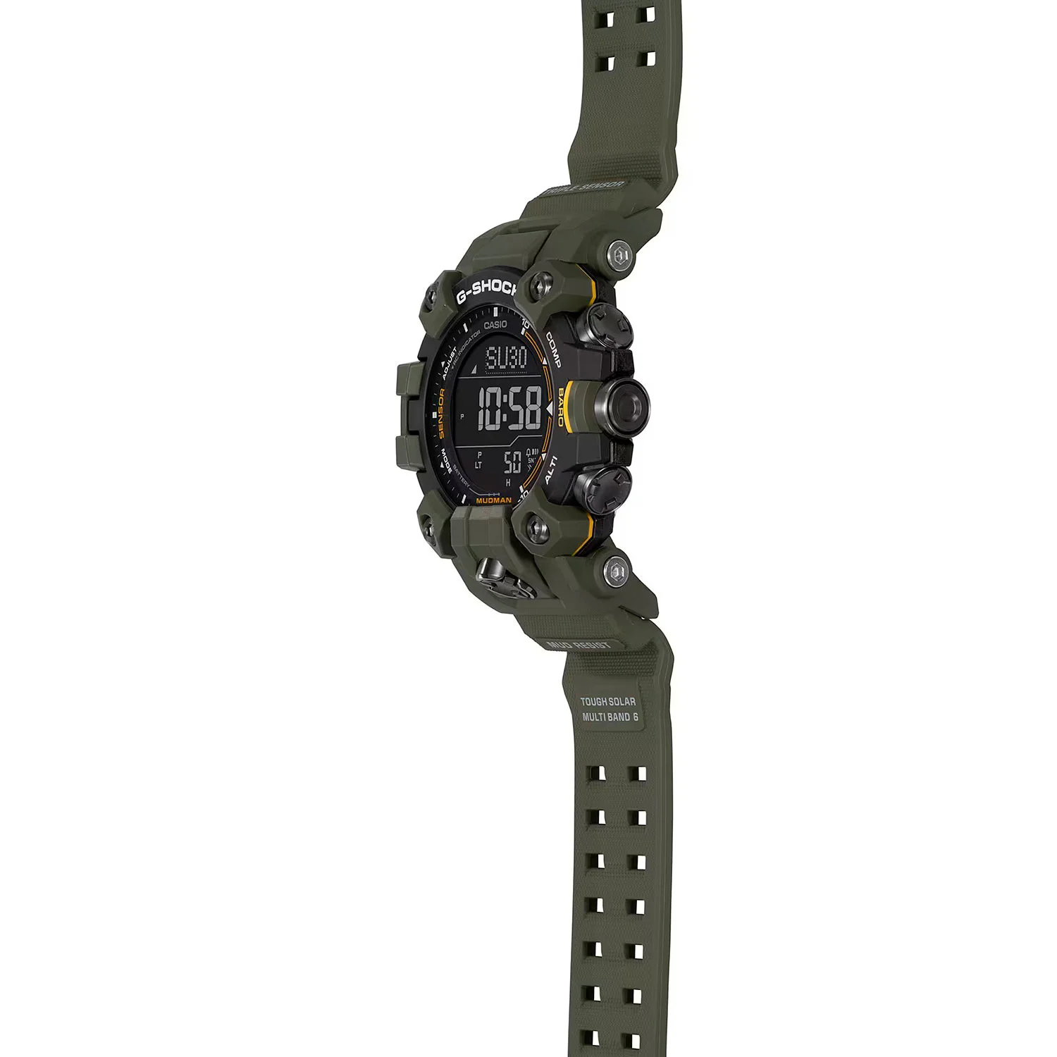 casio GW-9500-3