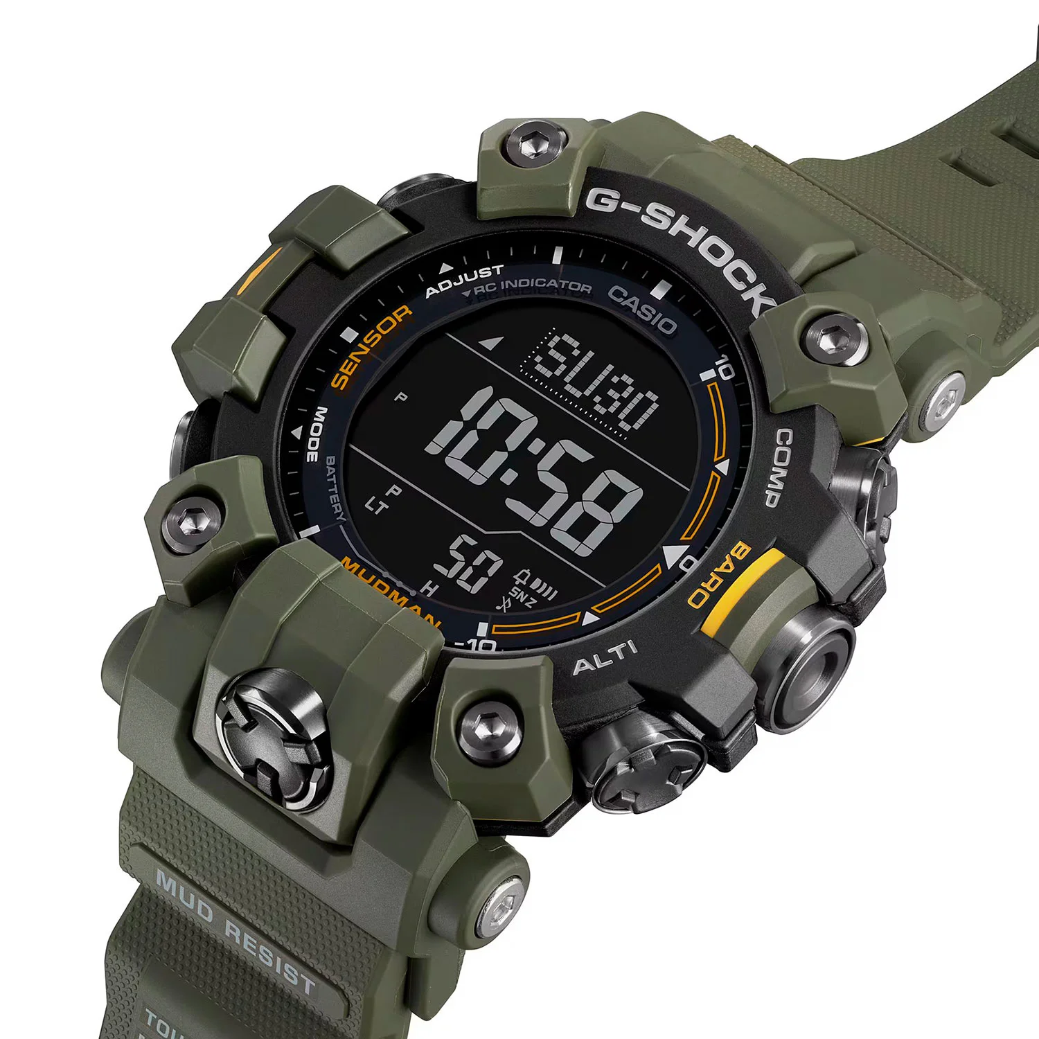 casio GW-9500-3