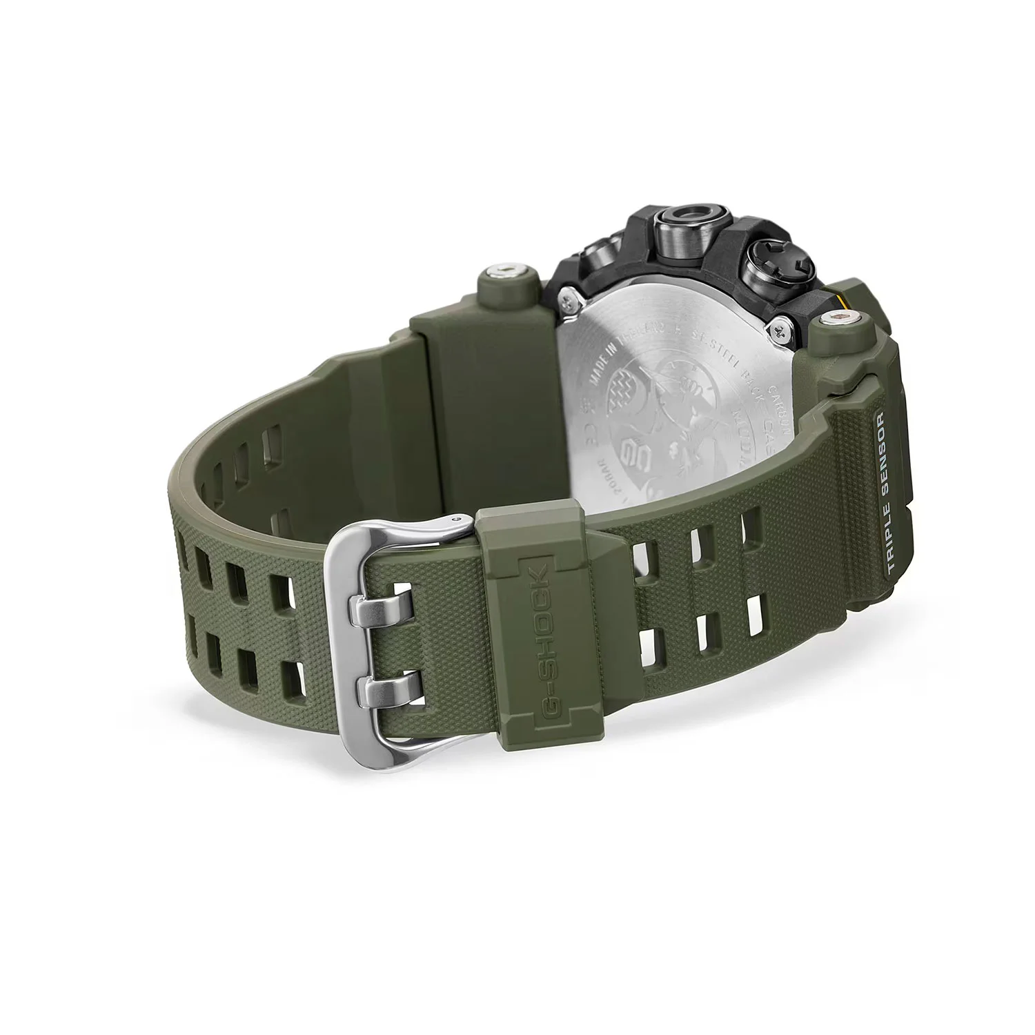 casio GW-9500-3