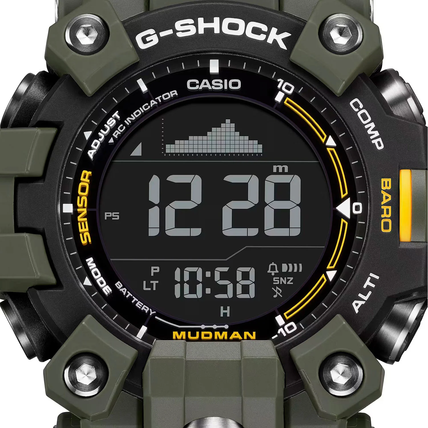 casio GW-9500-3