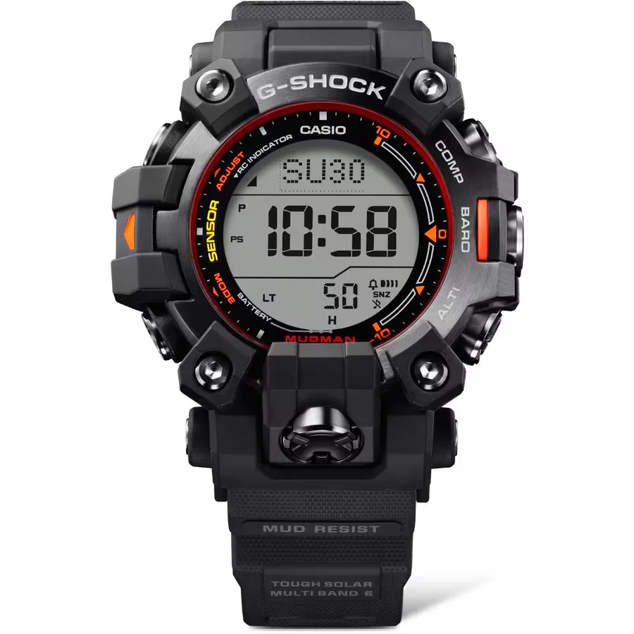 casio GW-9500MEC-1