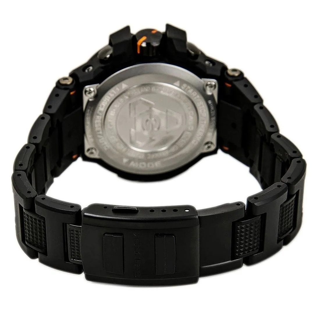 casio GW-A1000FC-1A4