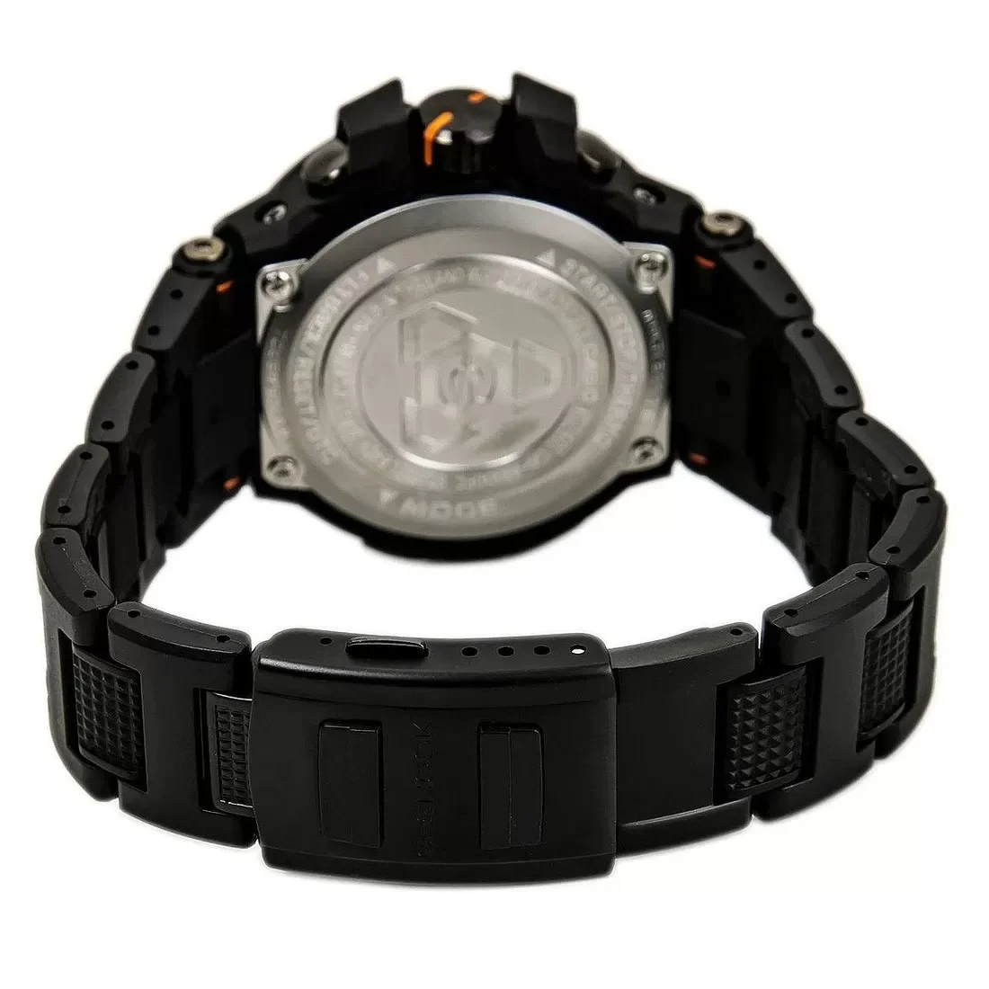 casio GW-A1000FC-1A4
