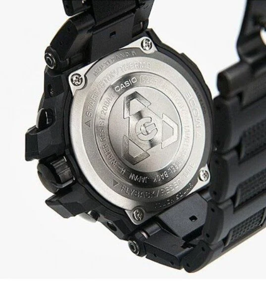 casio GW-A1000FC-1A4