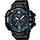 casio GW-A1100FC-1A