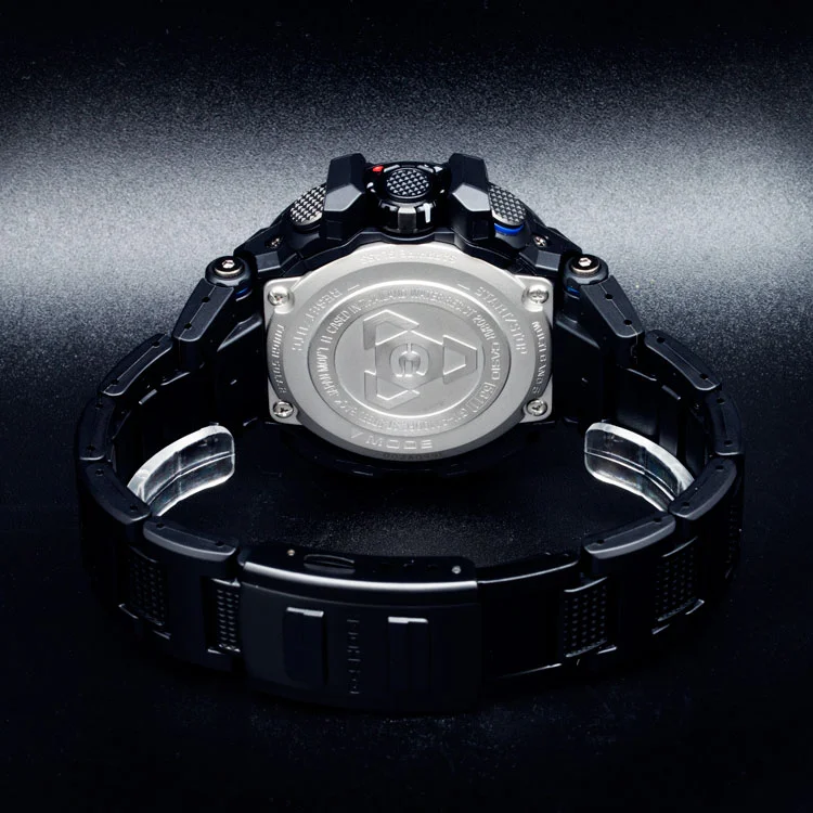 casio GW-A1100FC-1A