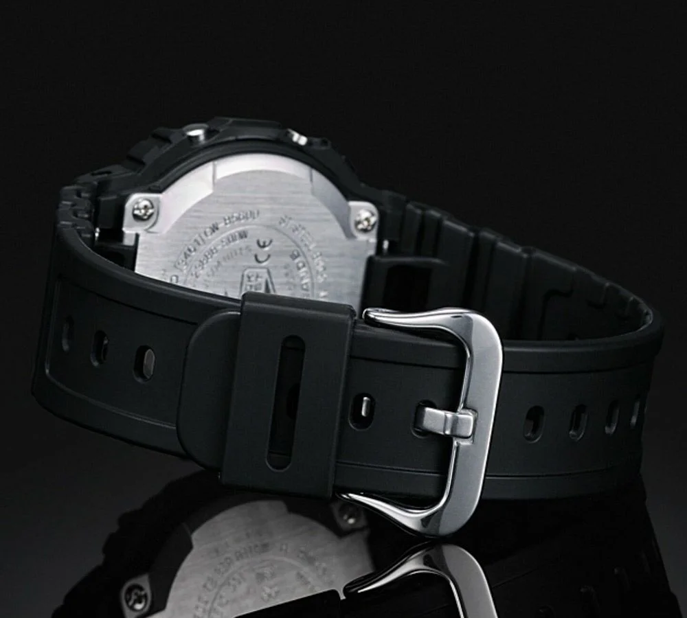 casio GW-B5600-2ER