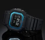 casio GW-B5600-2ER