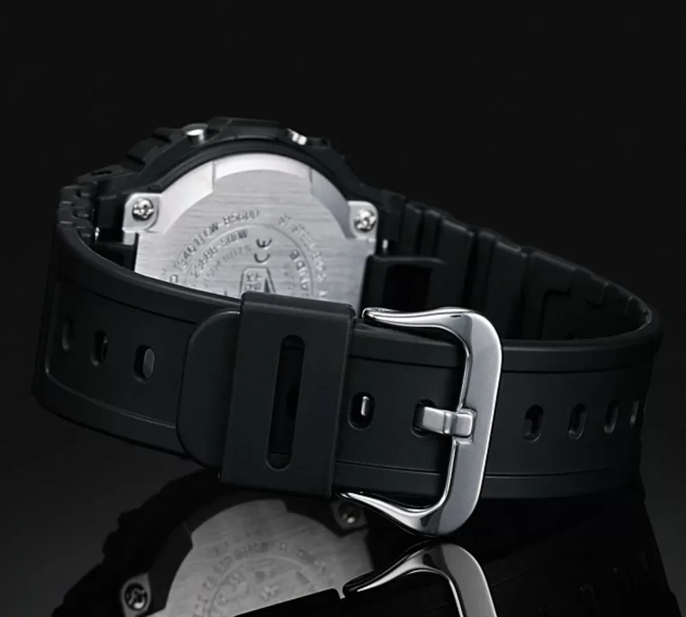 casio GW-B5600-2ER