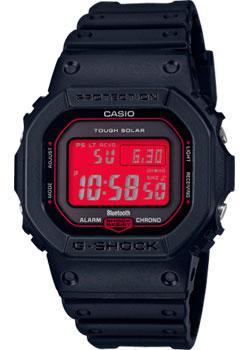Вся коллекция G-Shock