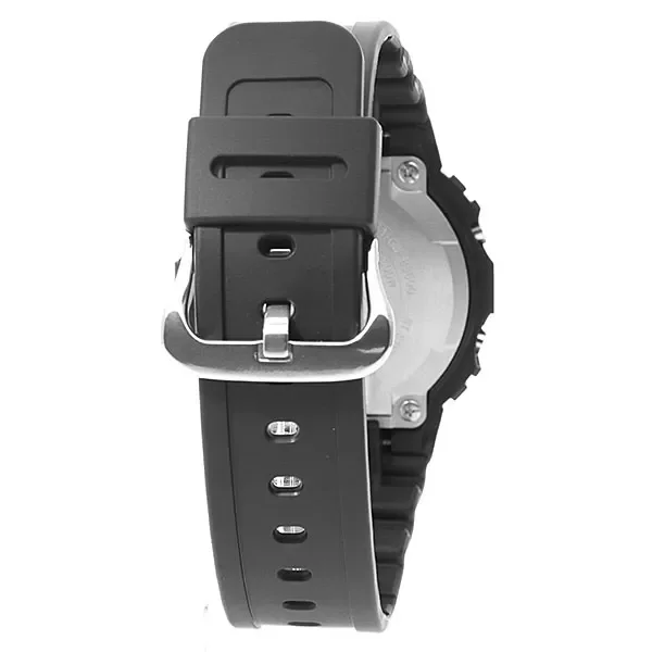 casio GW-B5600AR-1ER