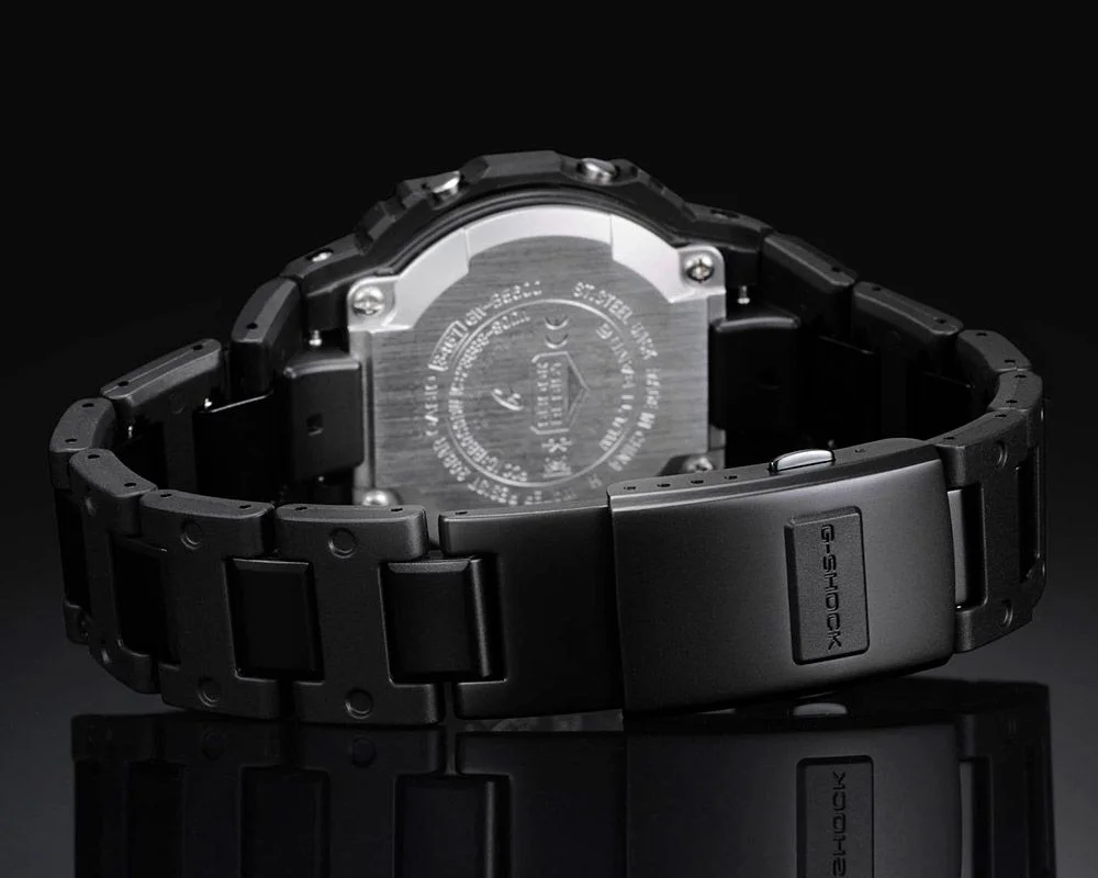 casio GW-B5600BC-1BER