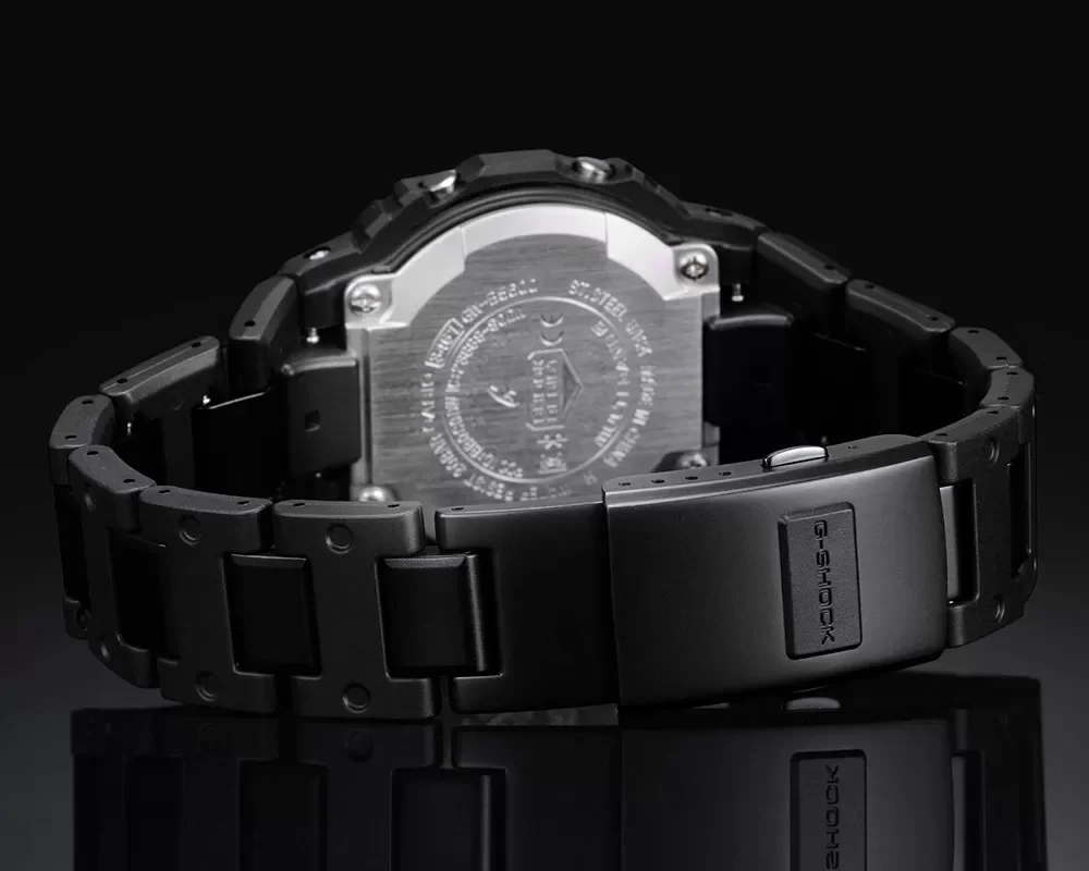 casio GW-B5600BC-1BER