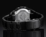 casio GW-B5600BC-1BER
