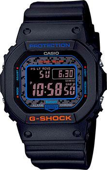 Вся коллекция G-Shock