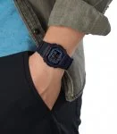 casio GW-B5600CT-1ER