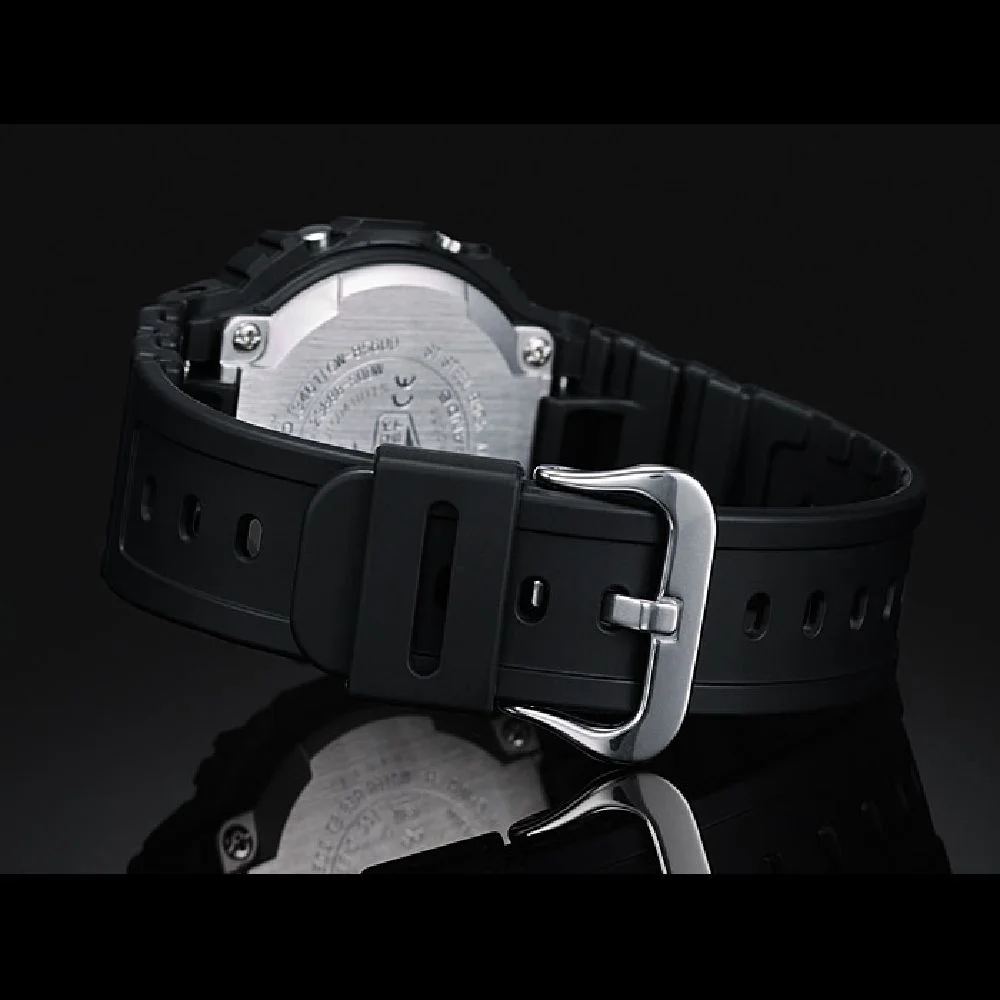 casio GW-B5600CT-1ER