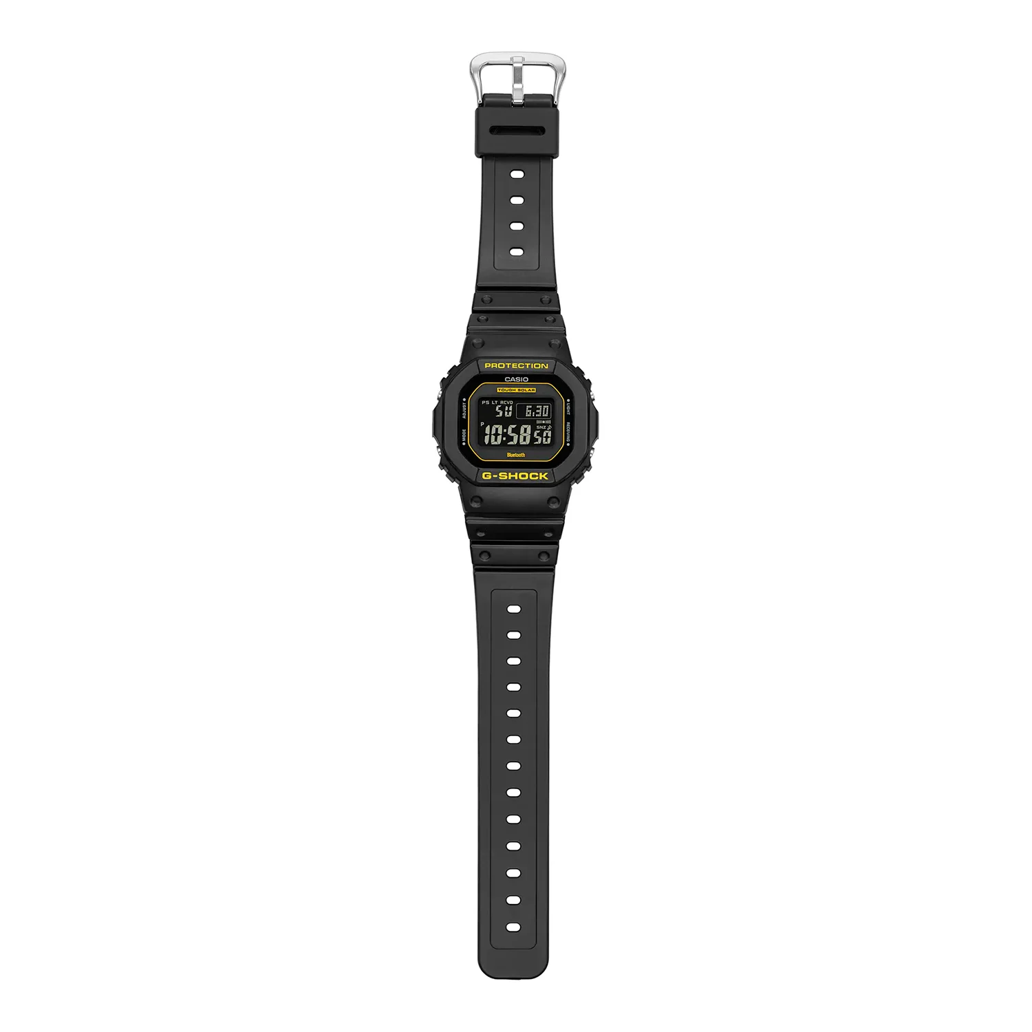 casio GW-B5600CY-1