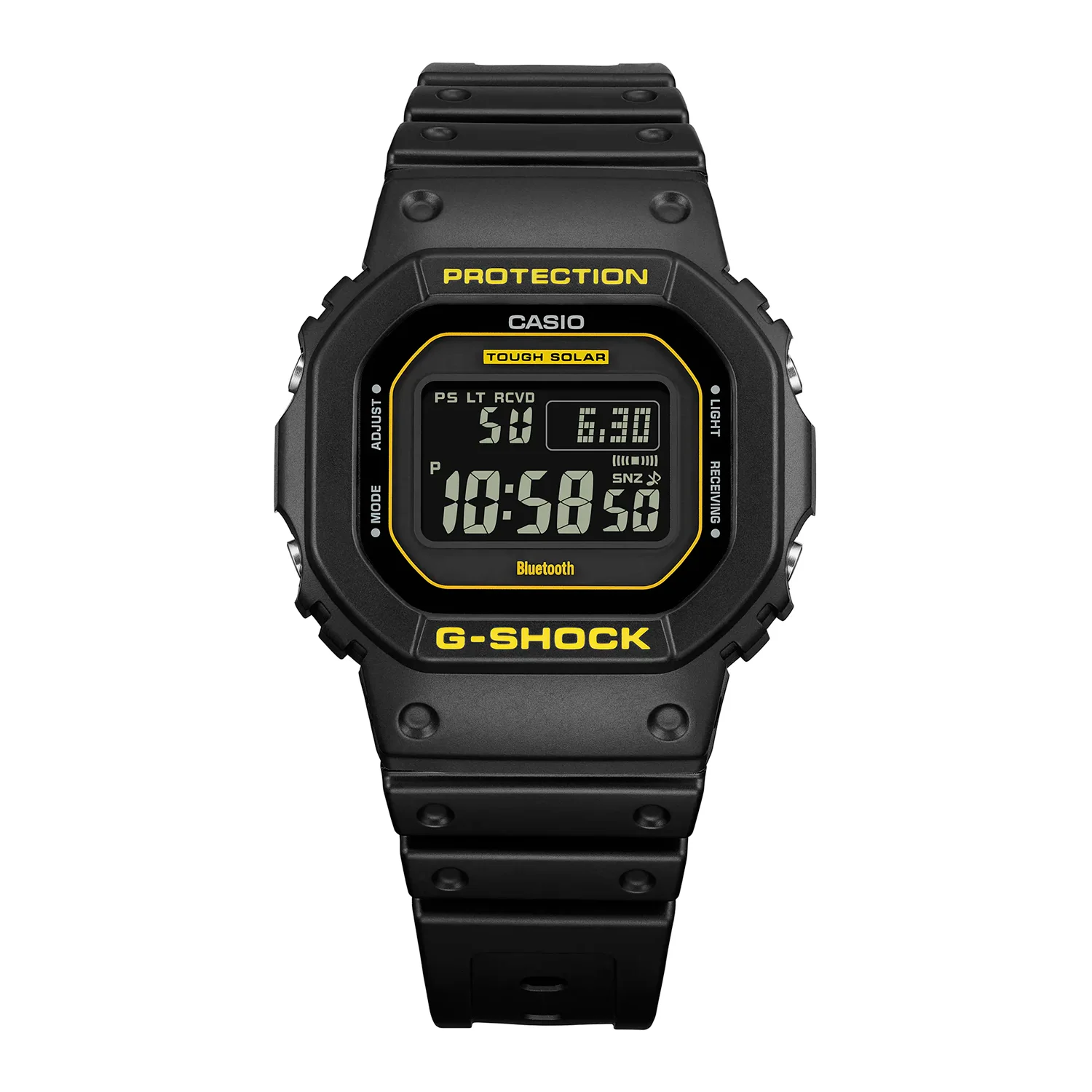 casio GW-B5600CY-1