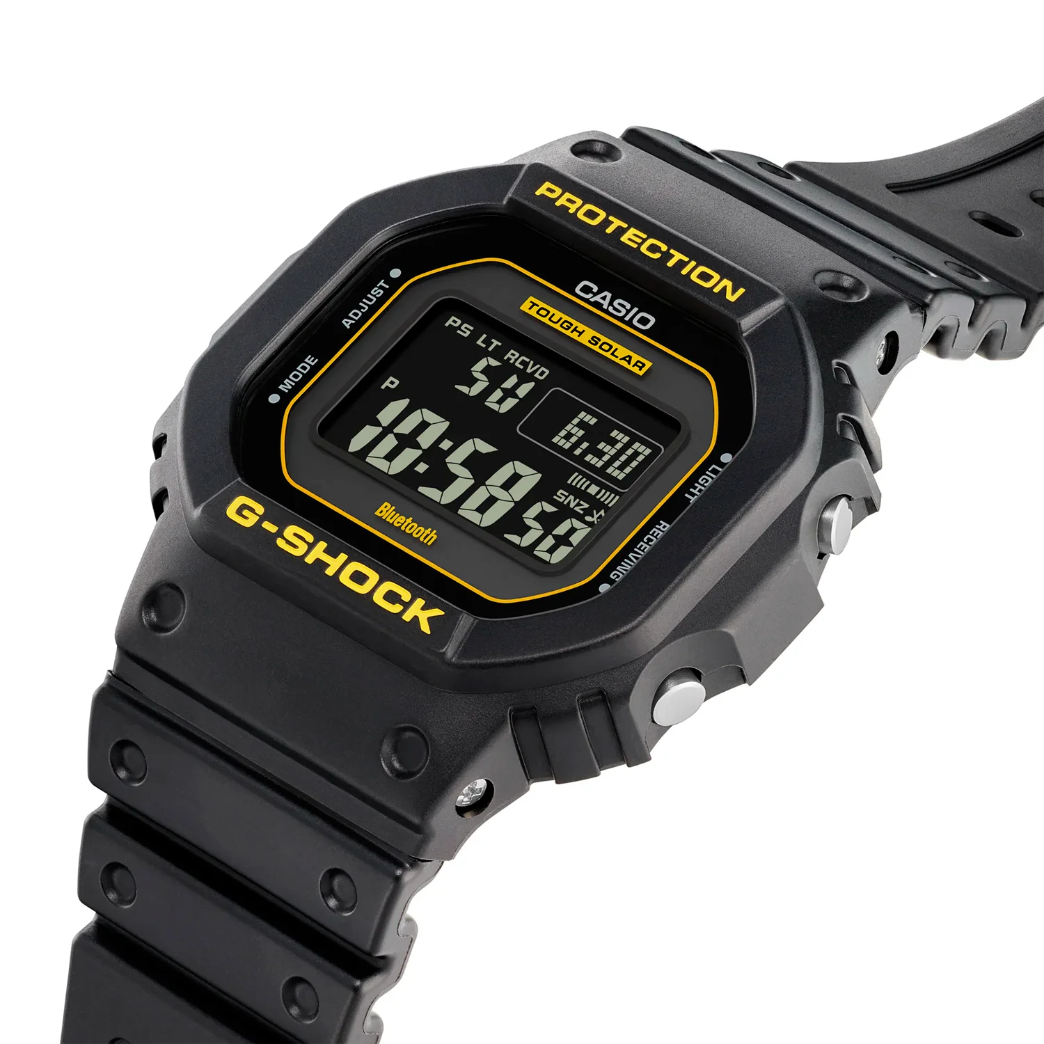 casio GW-B5600CY-1