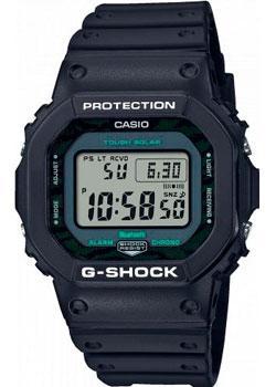 Вся коллекция G-Shock
