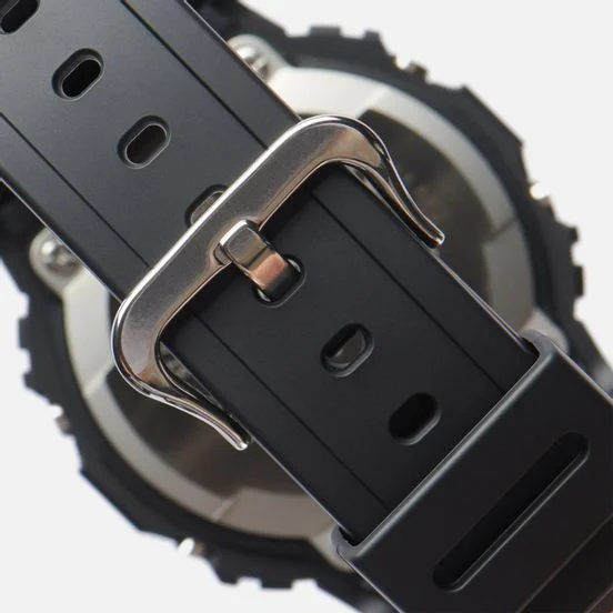 casio GW-B5600MG-1ER