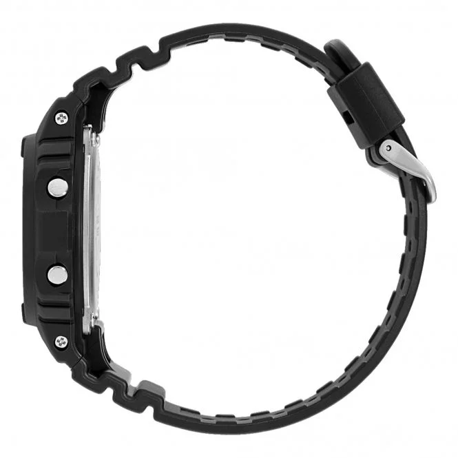 casio GW-B5600MG-1ER