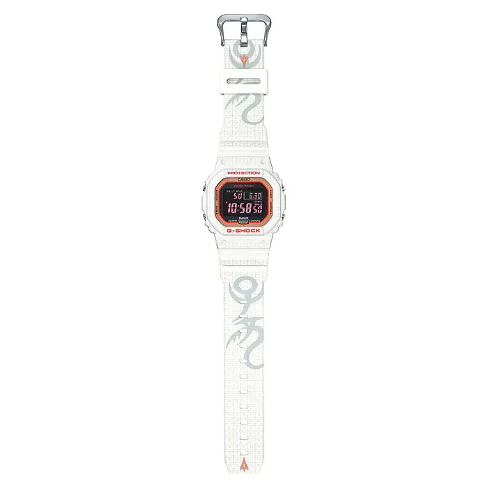casio GW-B5600SGZ-7