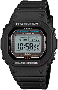 Casio G-Shock