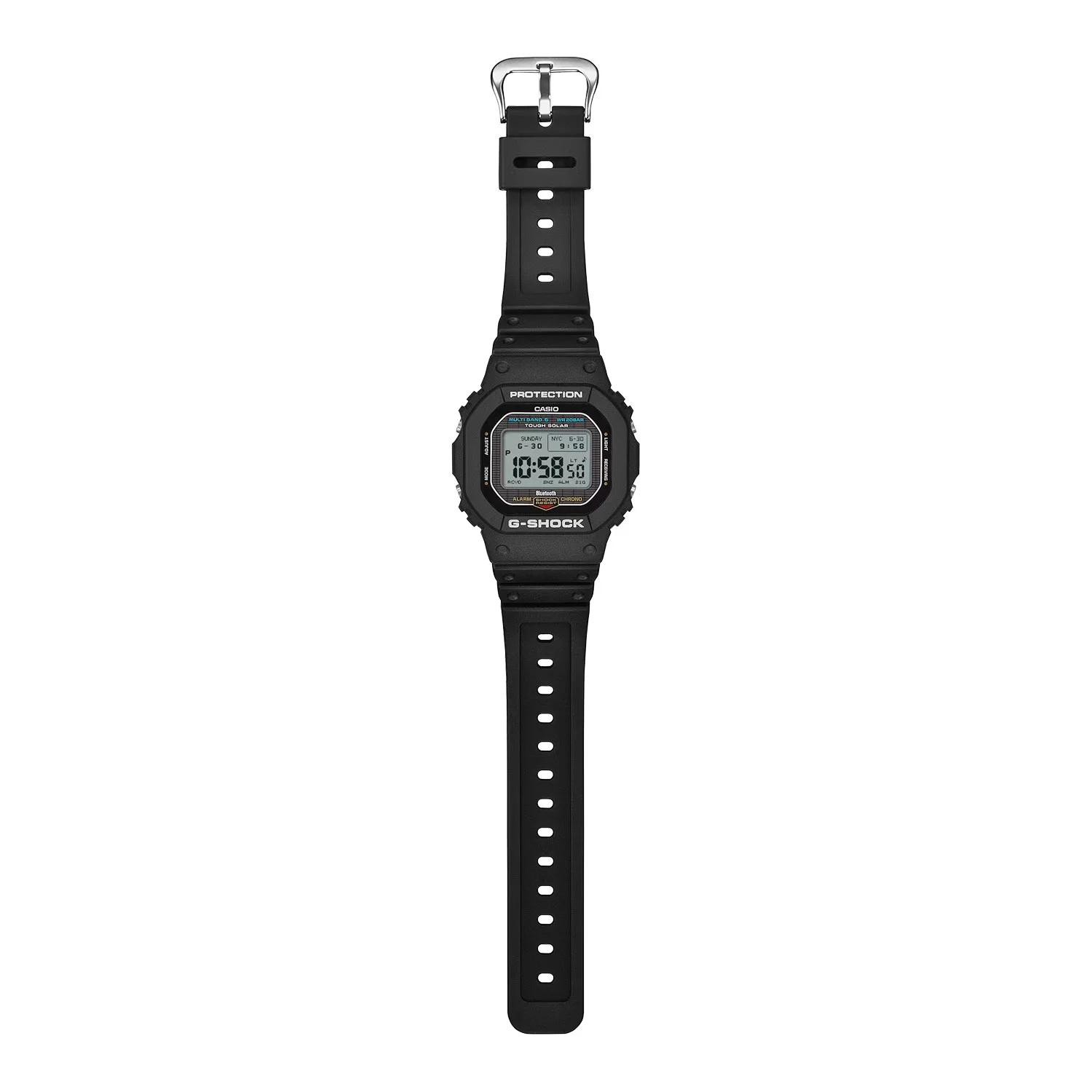 casio GW-BX5600-1