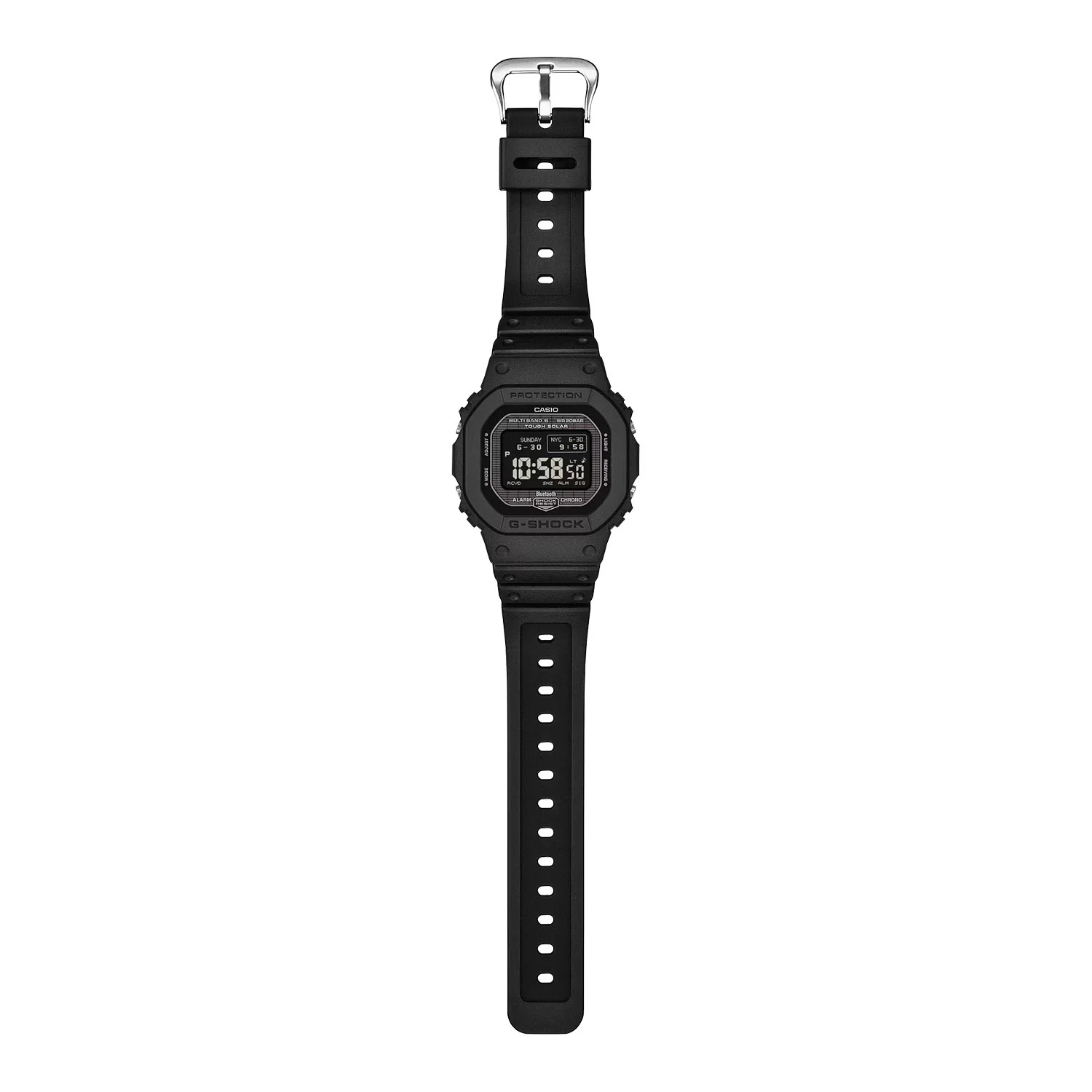 casio GW-BX5600-1A1