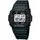 casio GW-M5610-1E