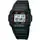 casio GW-M5610-1E