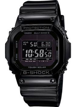 Вся коллекция G-Shock