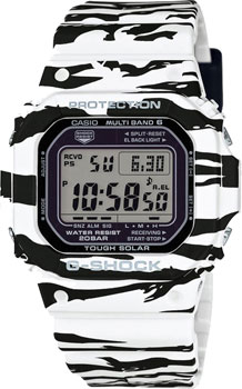 Вся коллекция G-SHOCK
