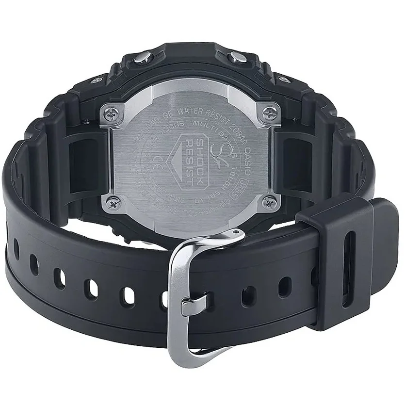 casio GW-M5610U-1BER