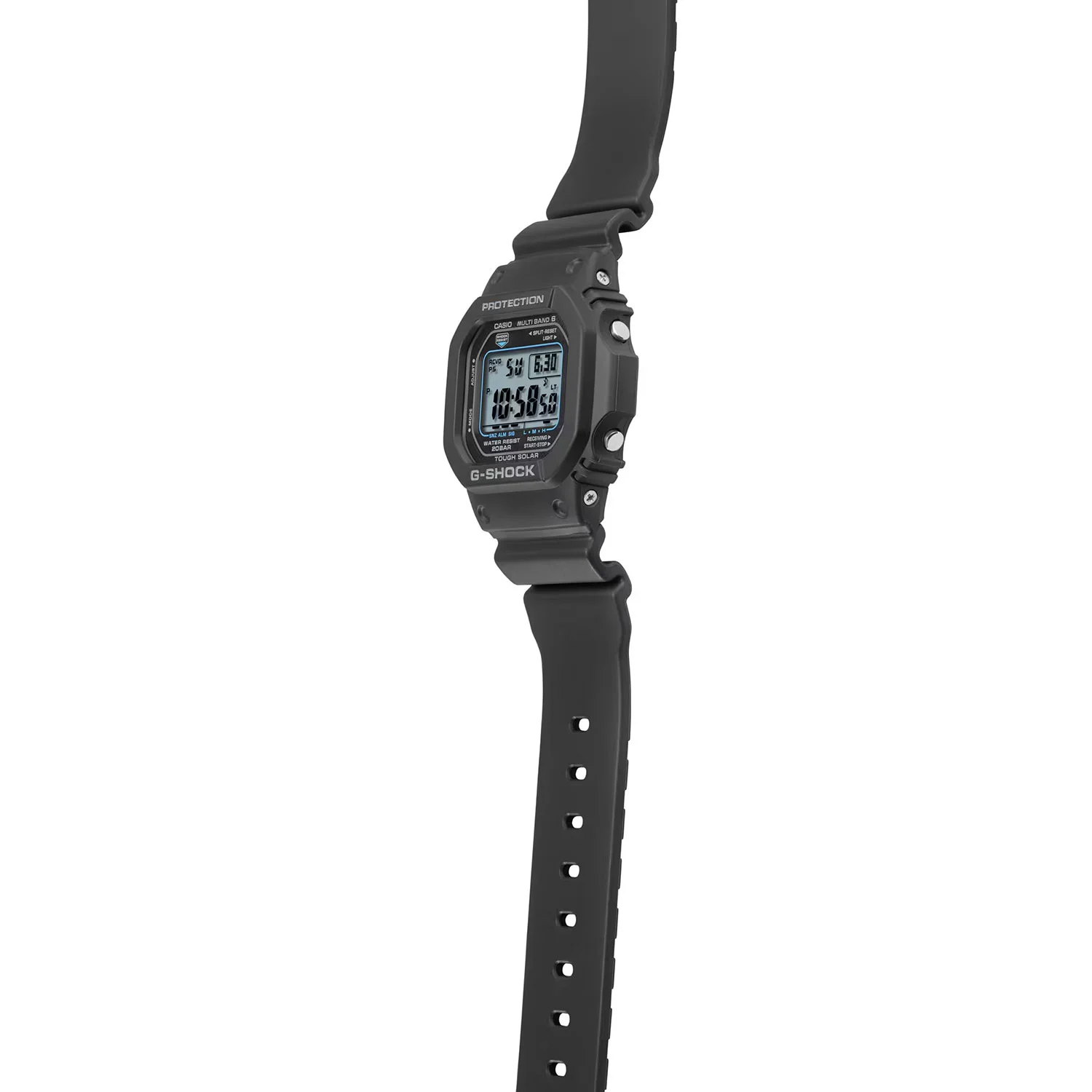 casio GW-M5610U-1C