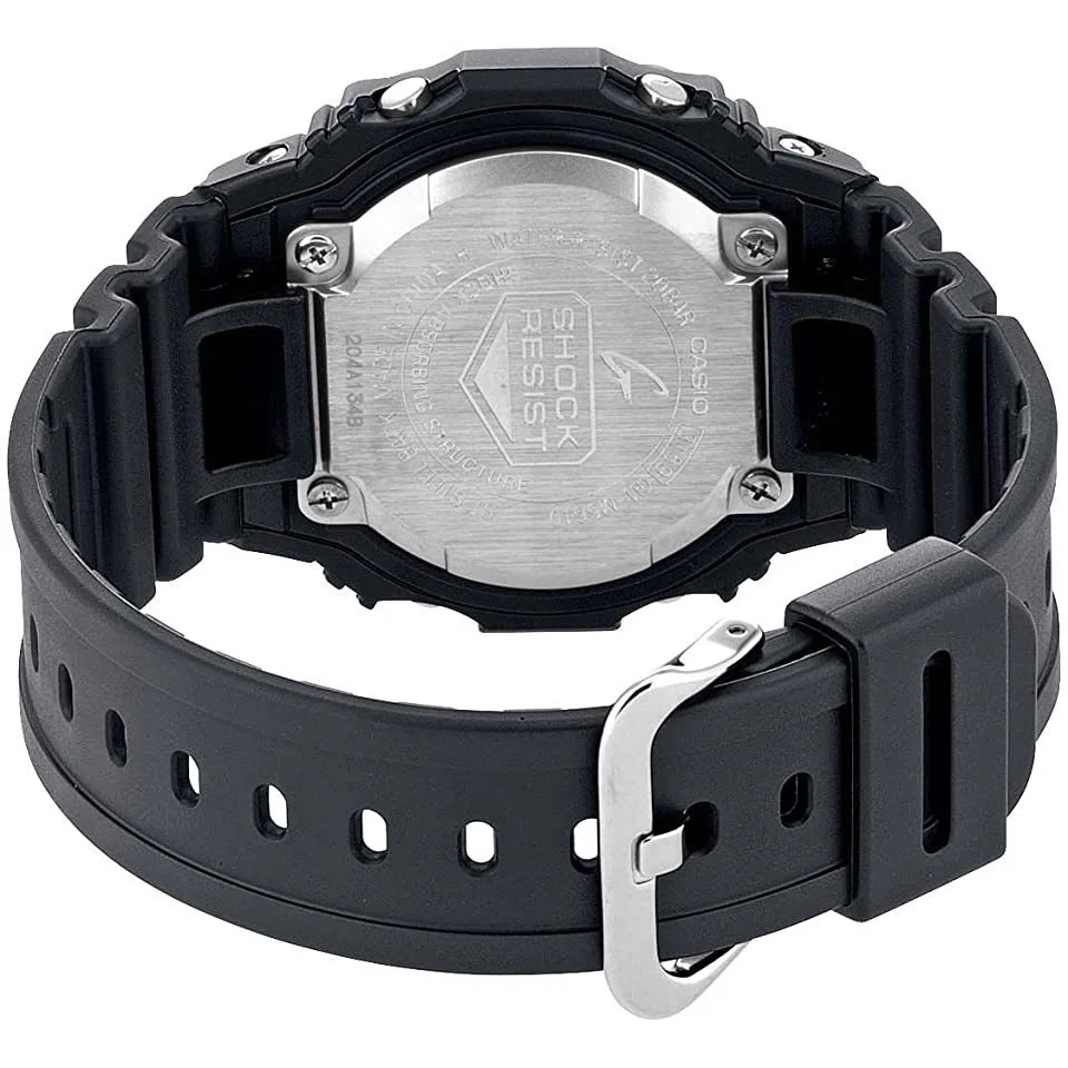 casio GW-M5610U-1ER