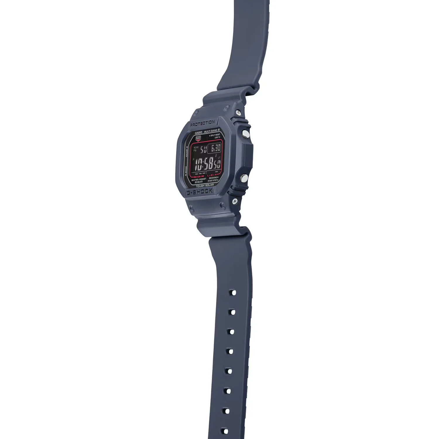 casio GW-M5610U-2