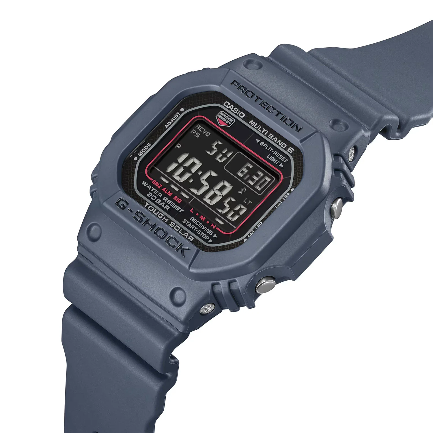 casio GW-M5610U-2
