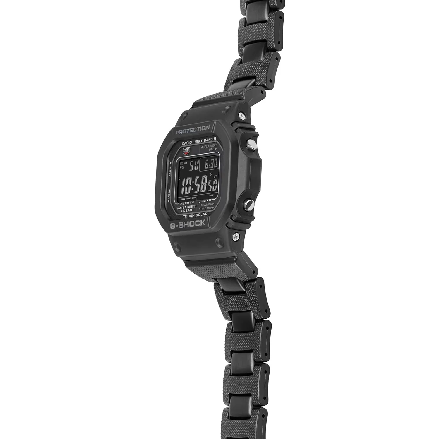 casio GW-M5610UBC-1