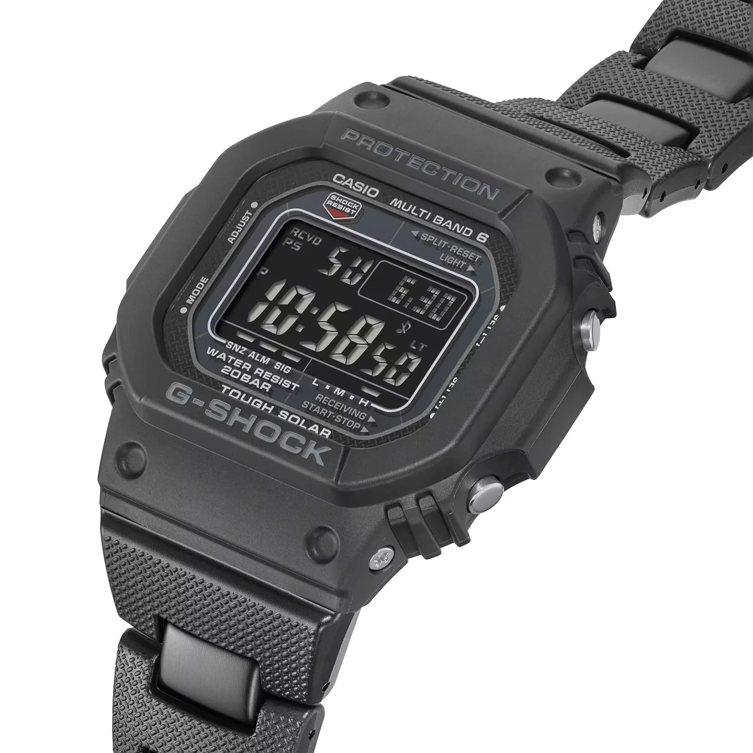casio GW-M5610UBC-1