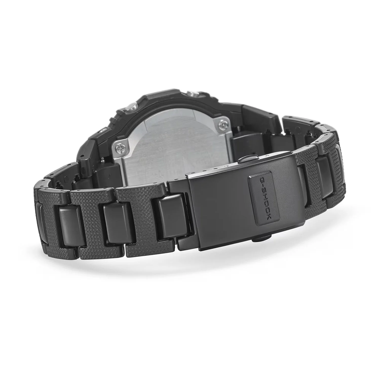 casio GW-M5610UBC-1