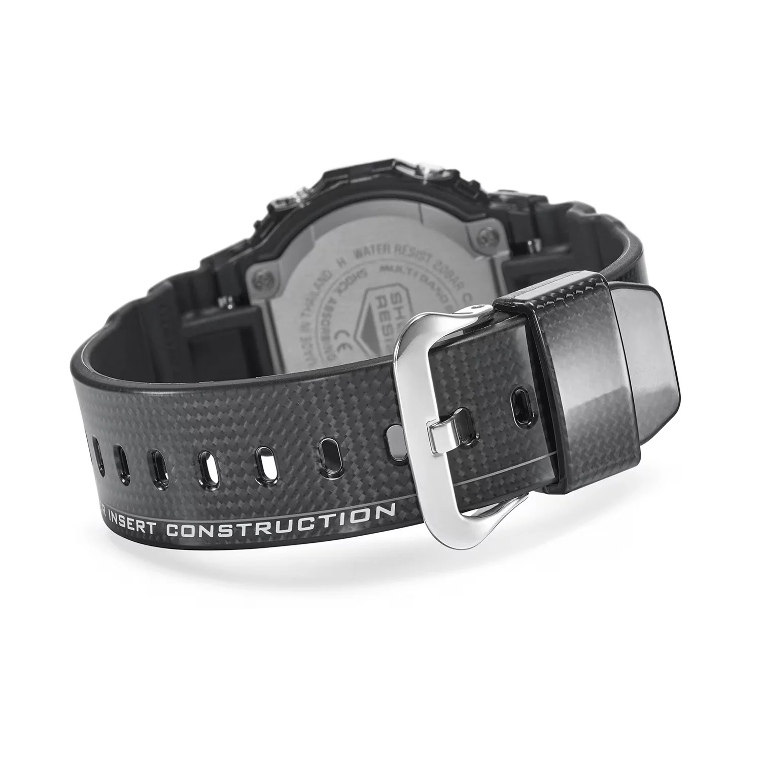casio GW-S5600U-1