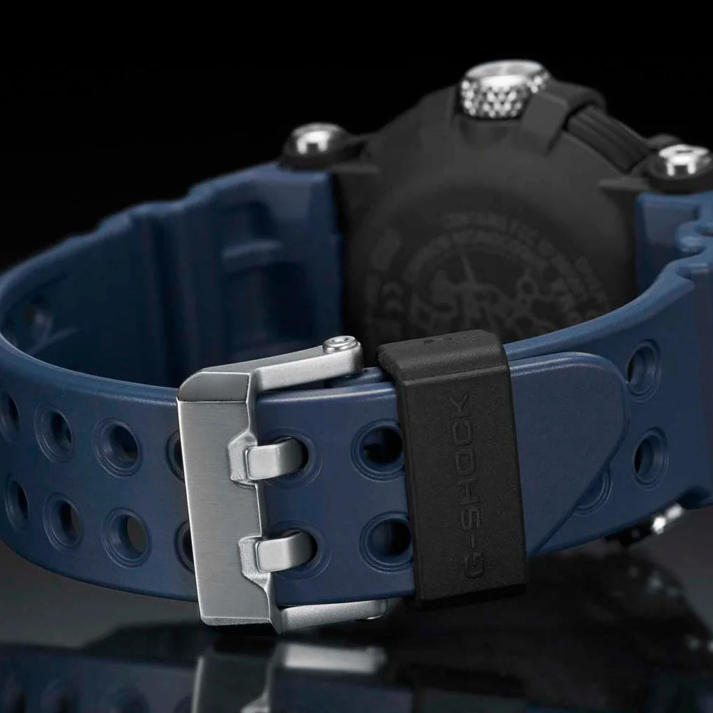 casio GWF-A1000-1A2