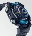 casio GWF-A1000C-1AER