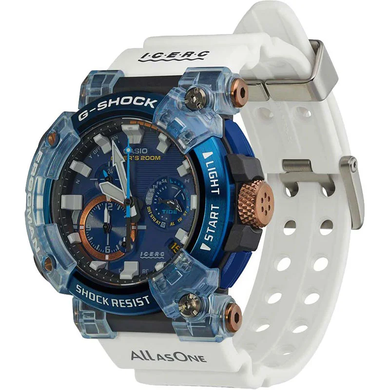 casio GWF-A1000K-2AJR