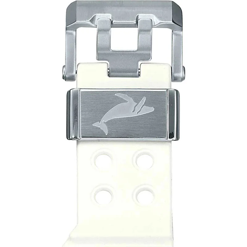 casio GWF-A1000K-2AJR