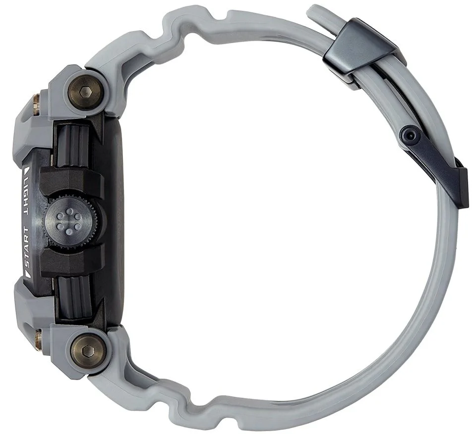 casio GWF-A1000RN-8AER